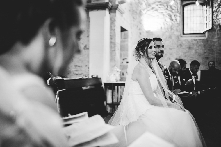 100__Laura♥Carlo_Silvia Taddei Destination Wedding Photographer 030.jpg